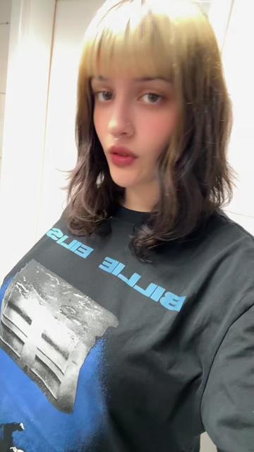 @Juju🖤