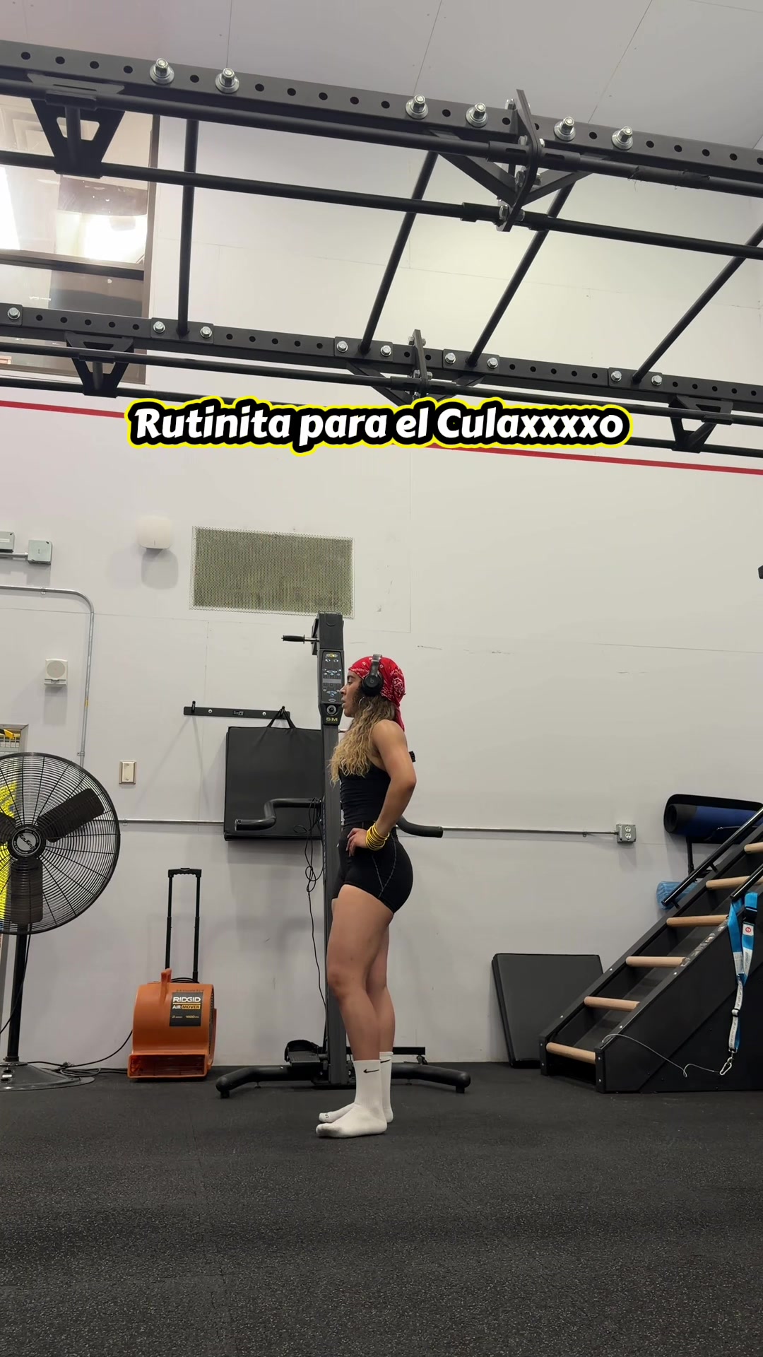 @Esclairin 🦋