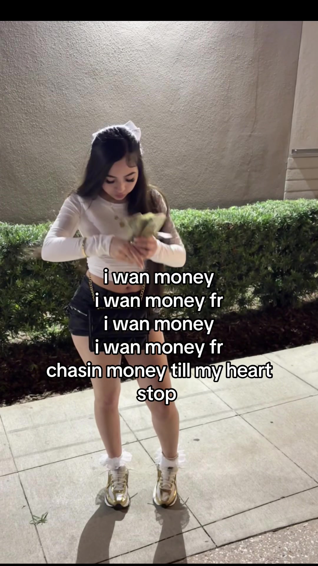 @kathryn .