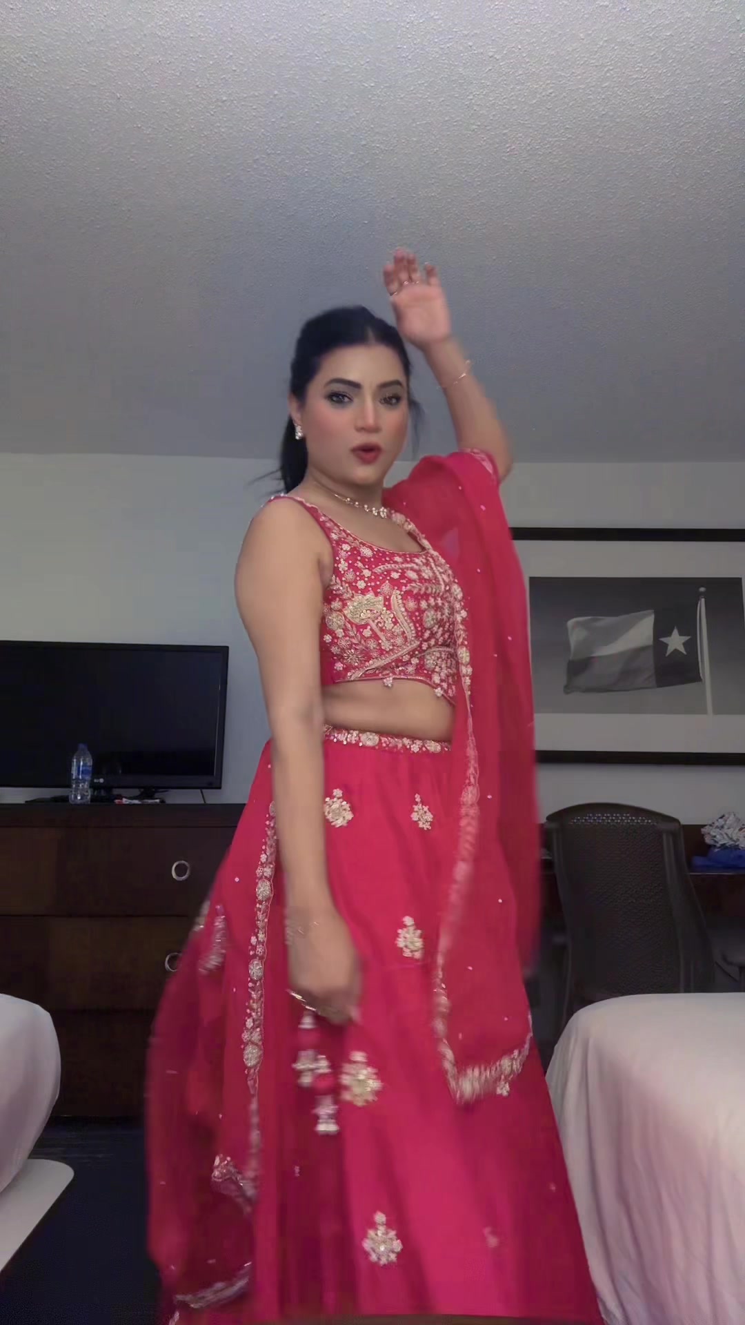 @Sweta