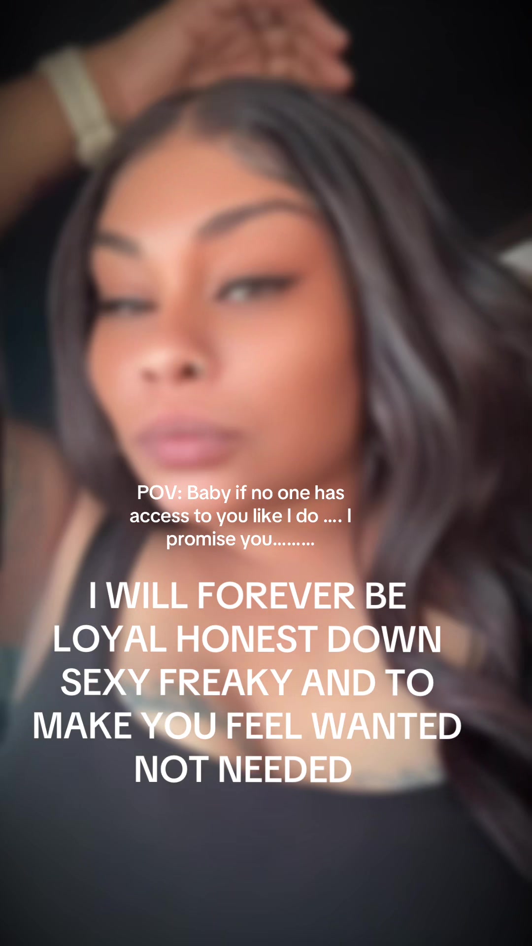 @KWEENNA🌈🌈🥰