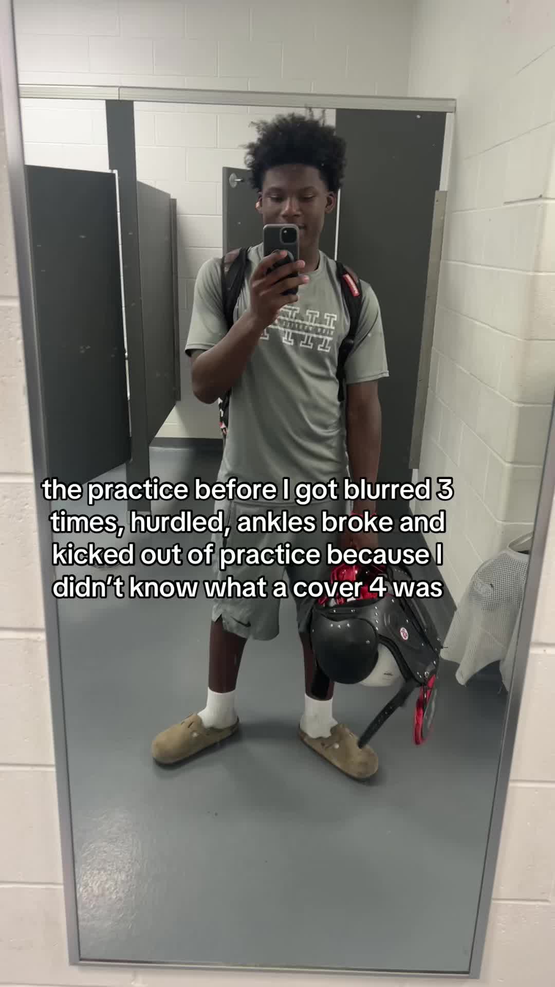 @deeplydismantled