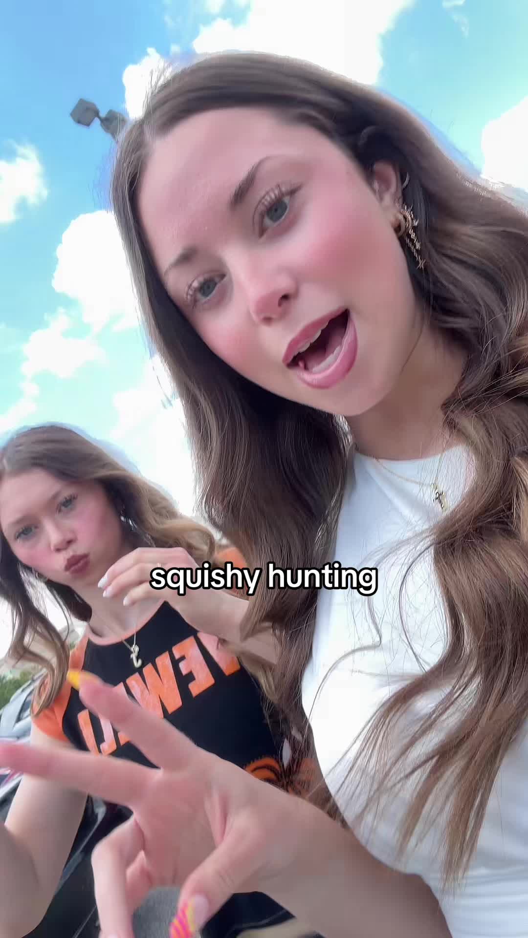 @ashleycosticgrwm