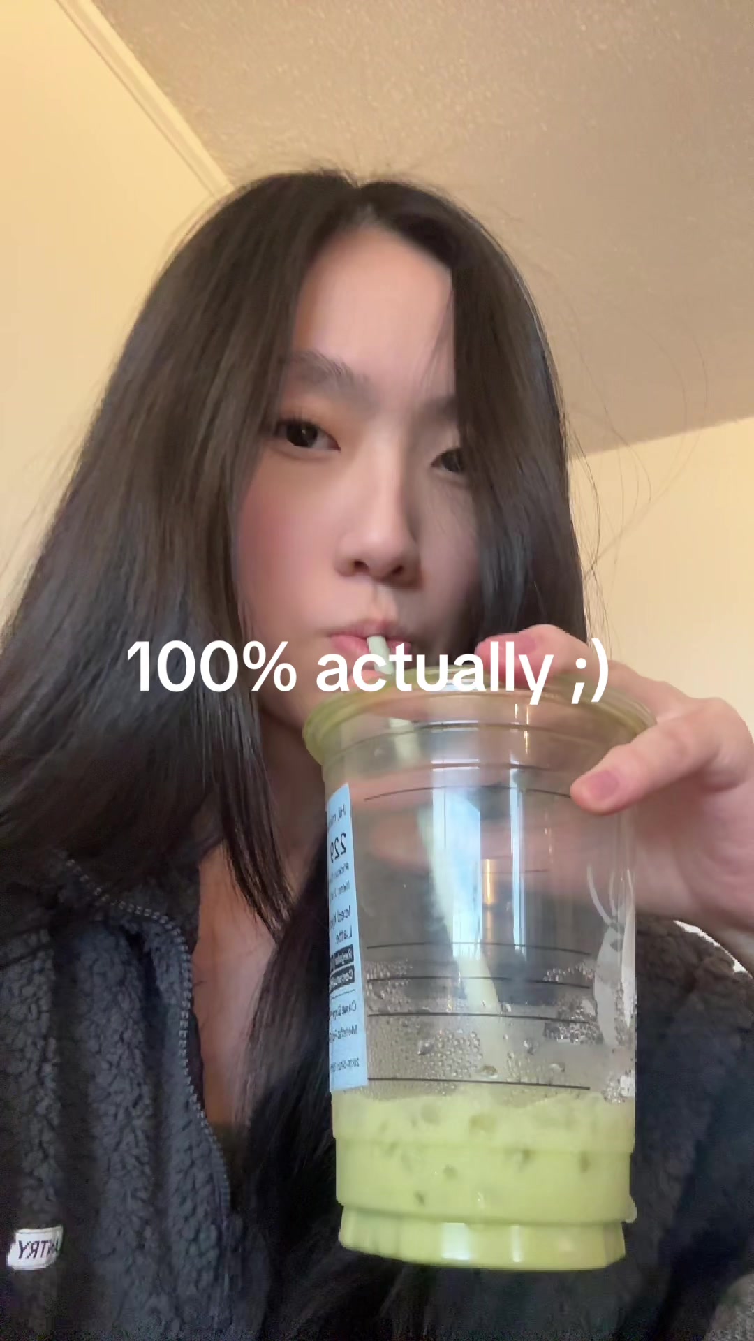 @Michelle Lee