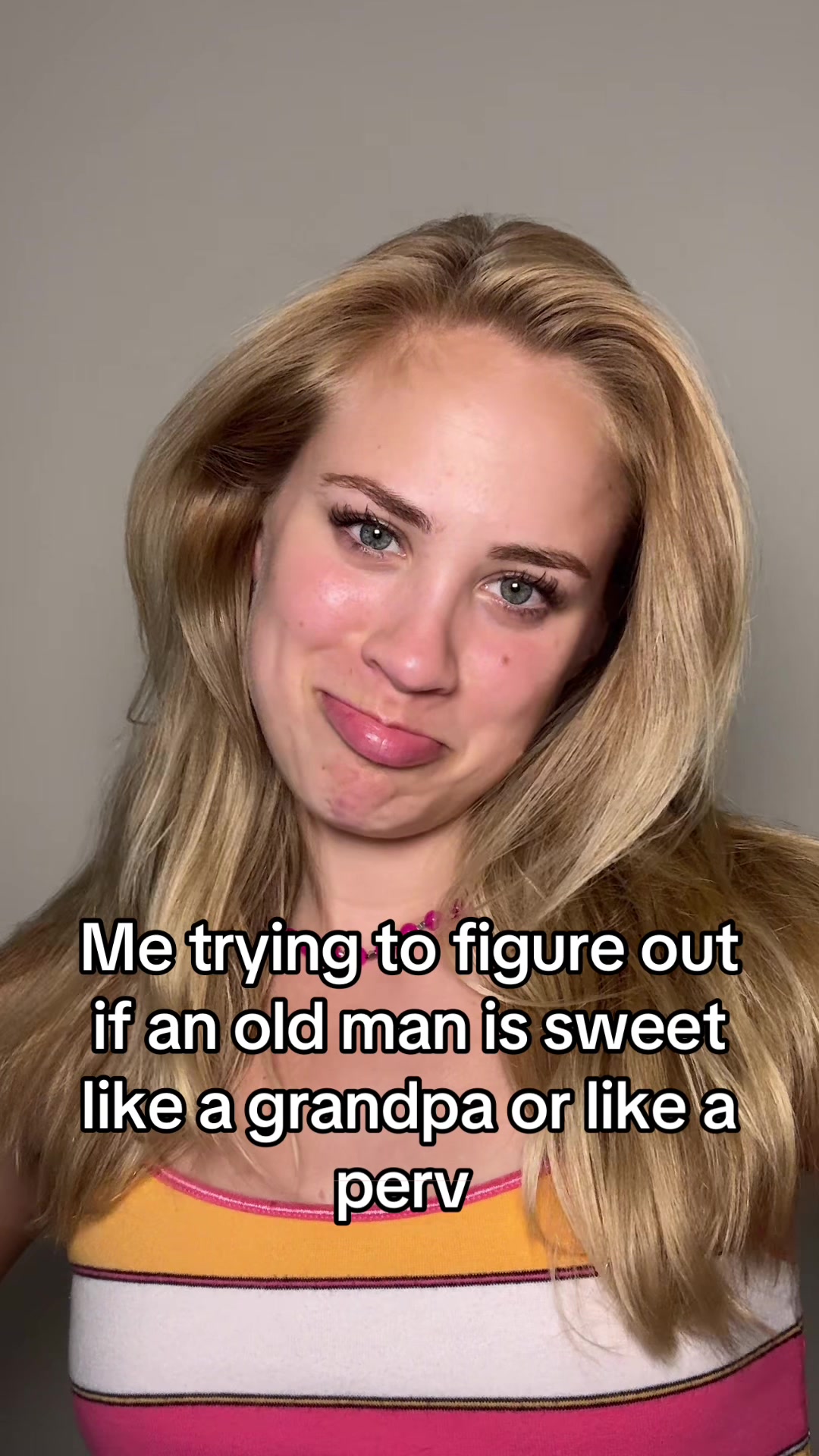 @Emilia Barth