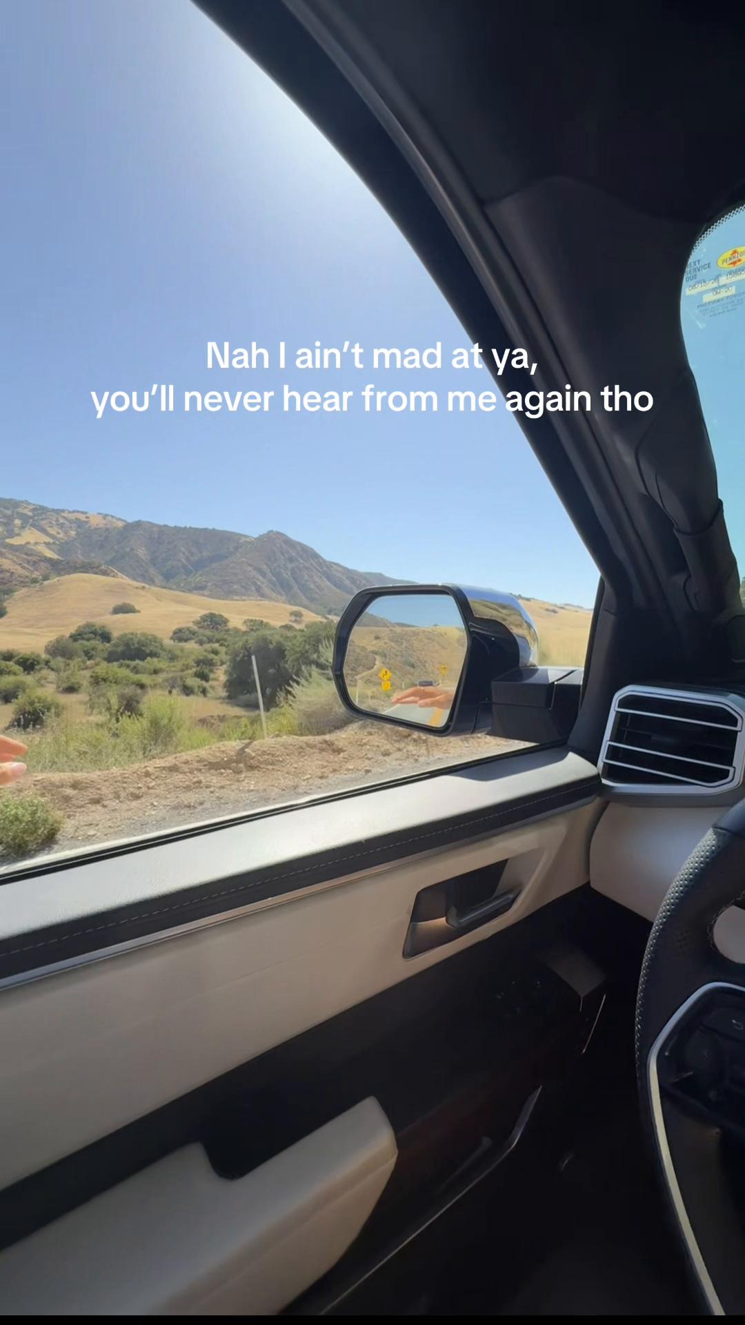 @Bella B
