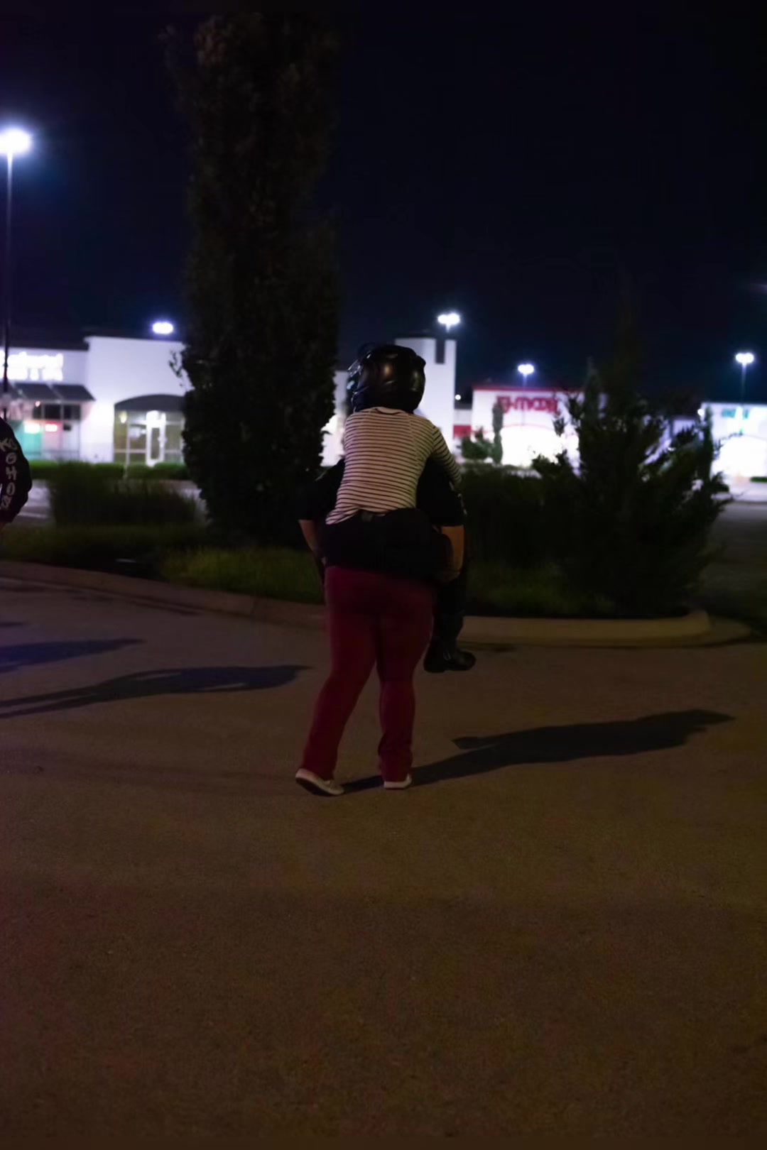 @ZX10R_girlkc