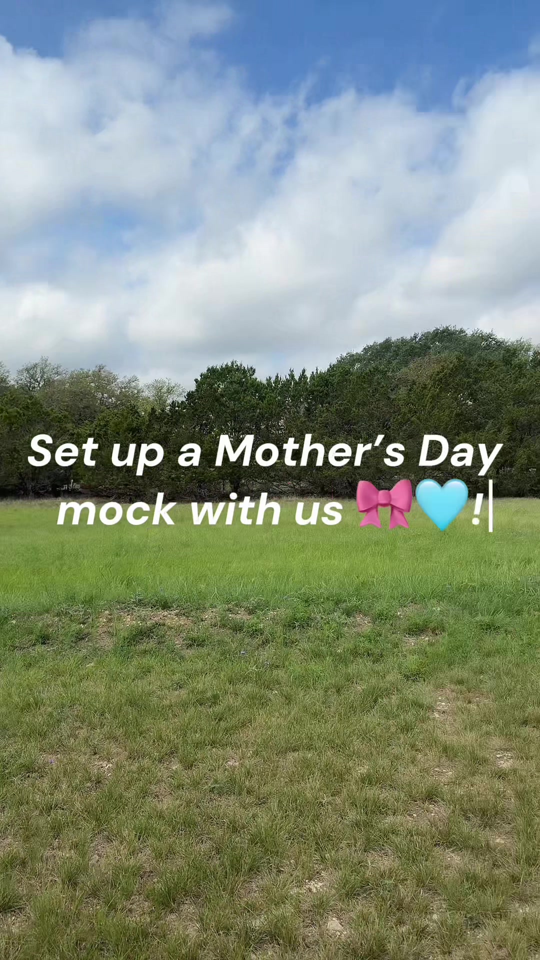 @K & J | SATX PHOTOGRAPHER 📸