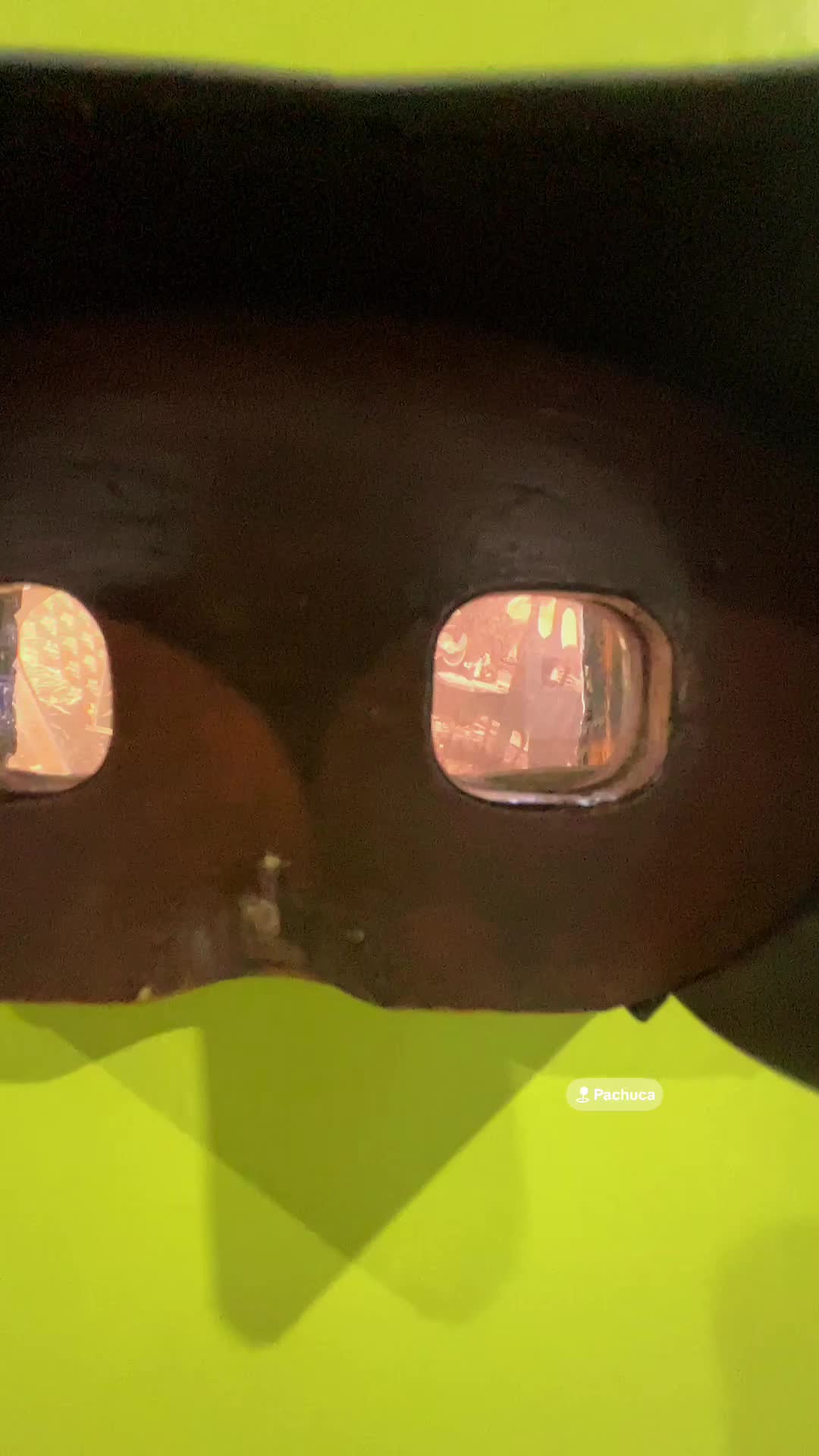 @Amorey