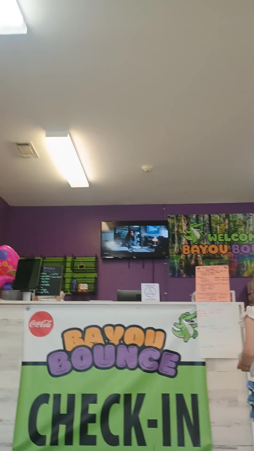 @Kailani