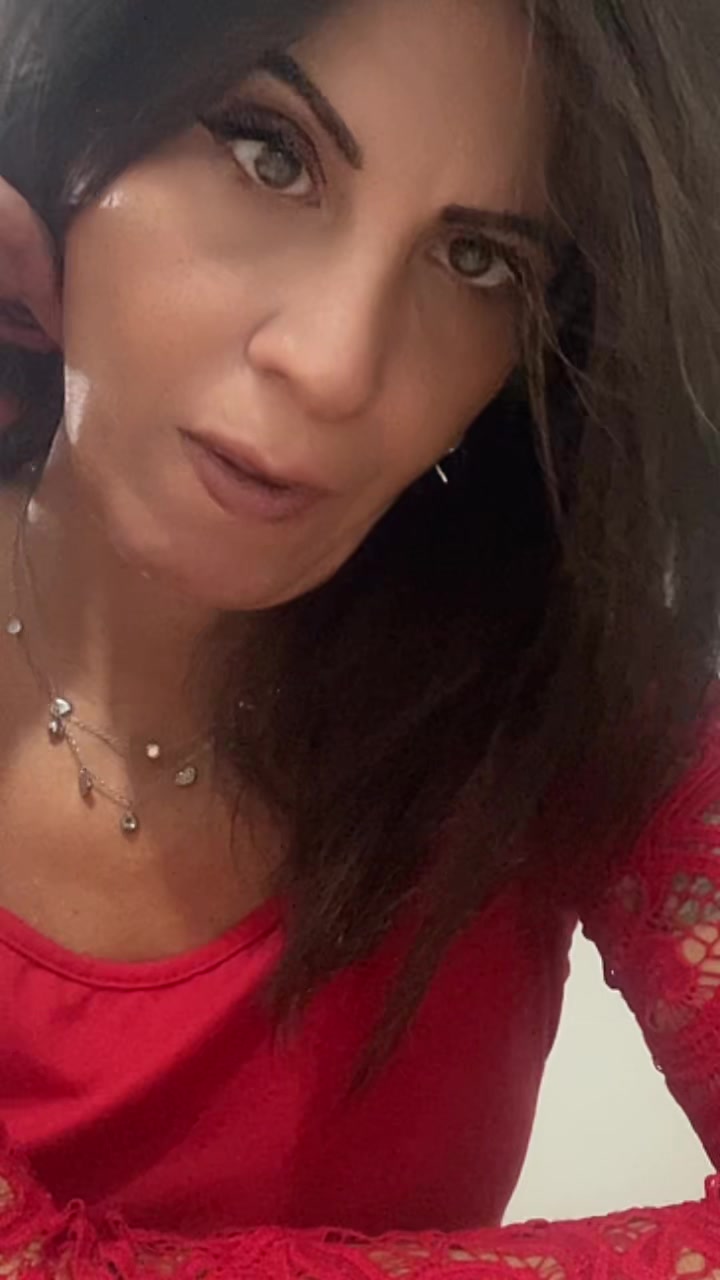 @patrizia.marra