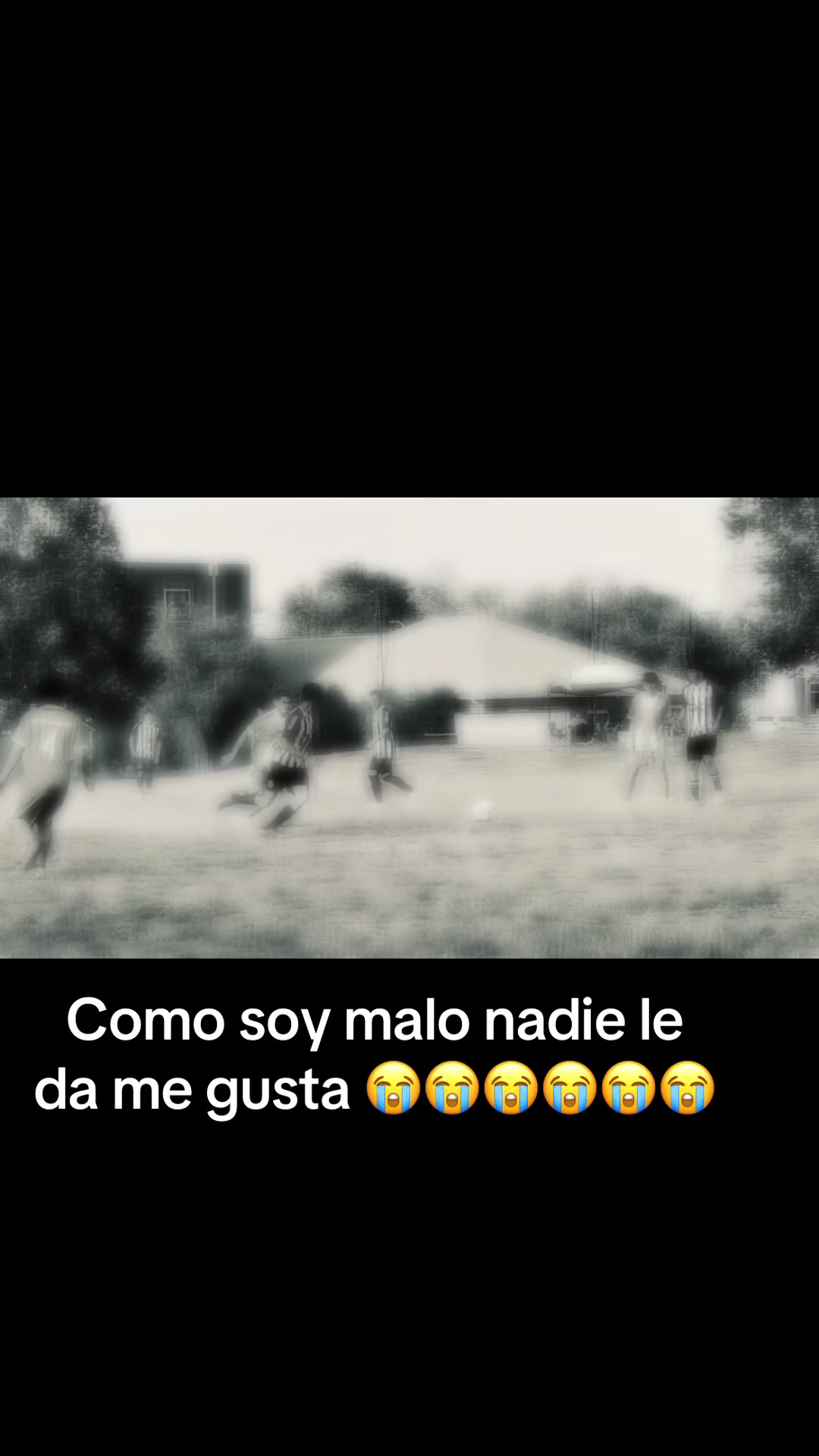 @Perry504💭🇭🇳