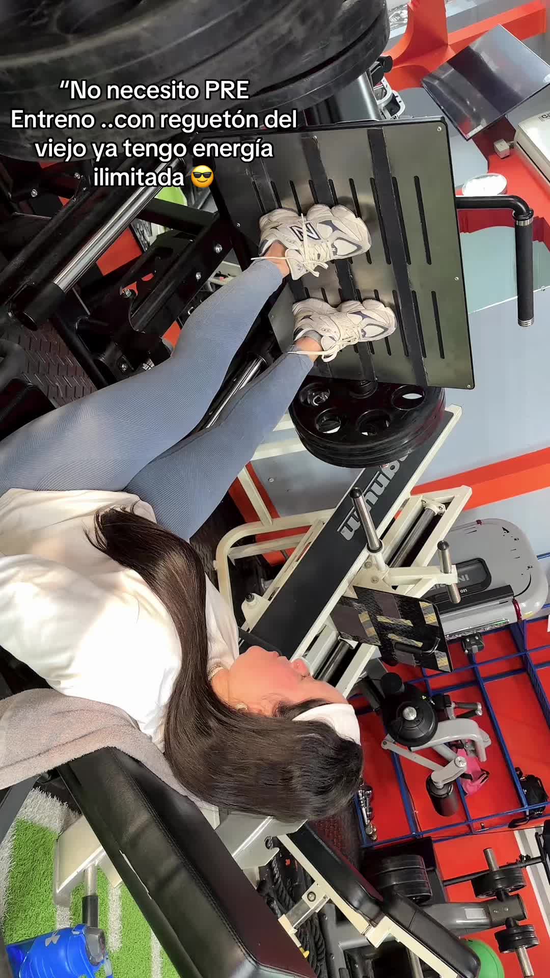 @SelefalconZelaya 👑