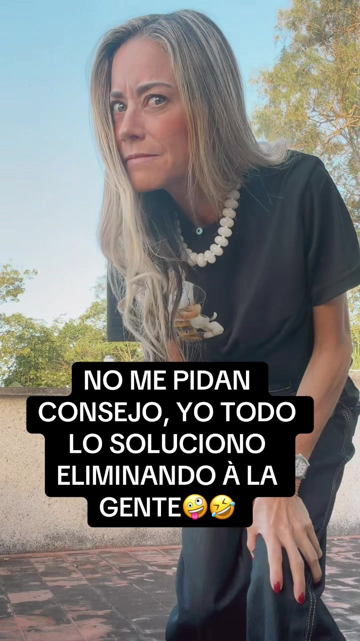@HEIDDY U