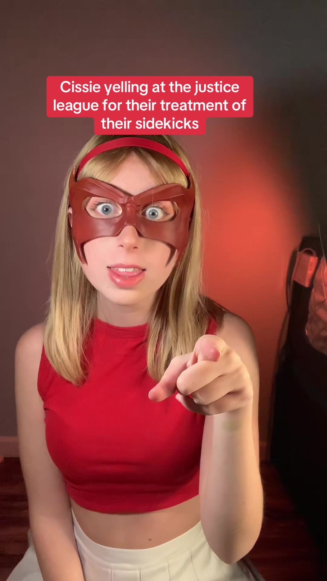 @kaywithasword