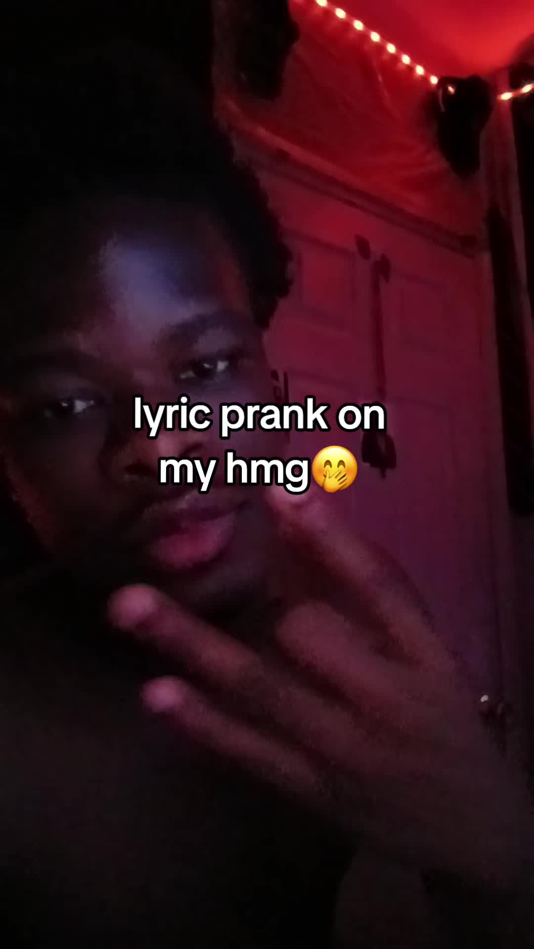 @Glitch