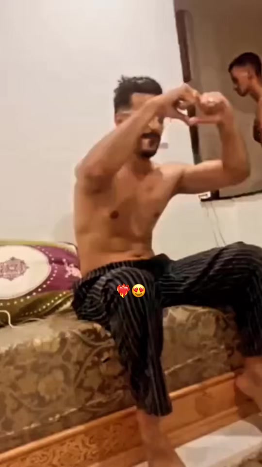 @ديابلو 🇲🇦