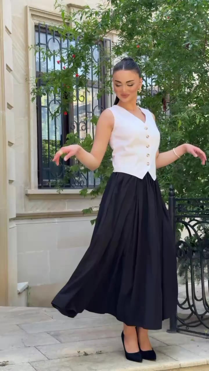 @pa_fashiion