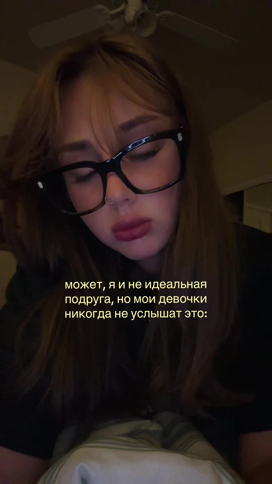 @vasyakuper🇺🇸