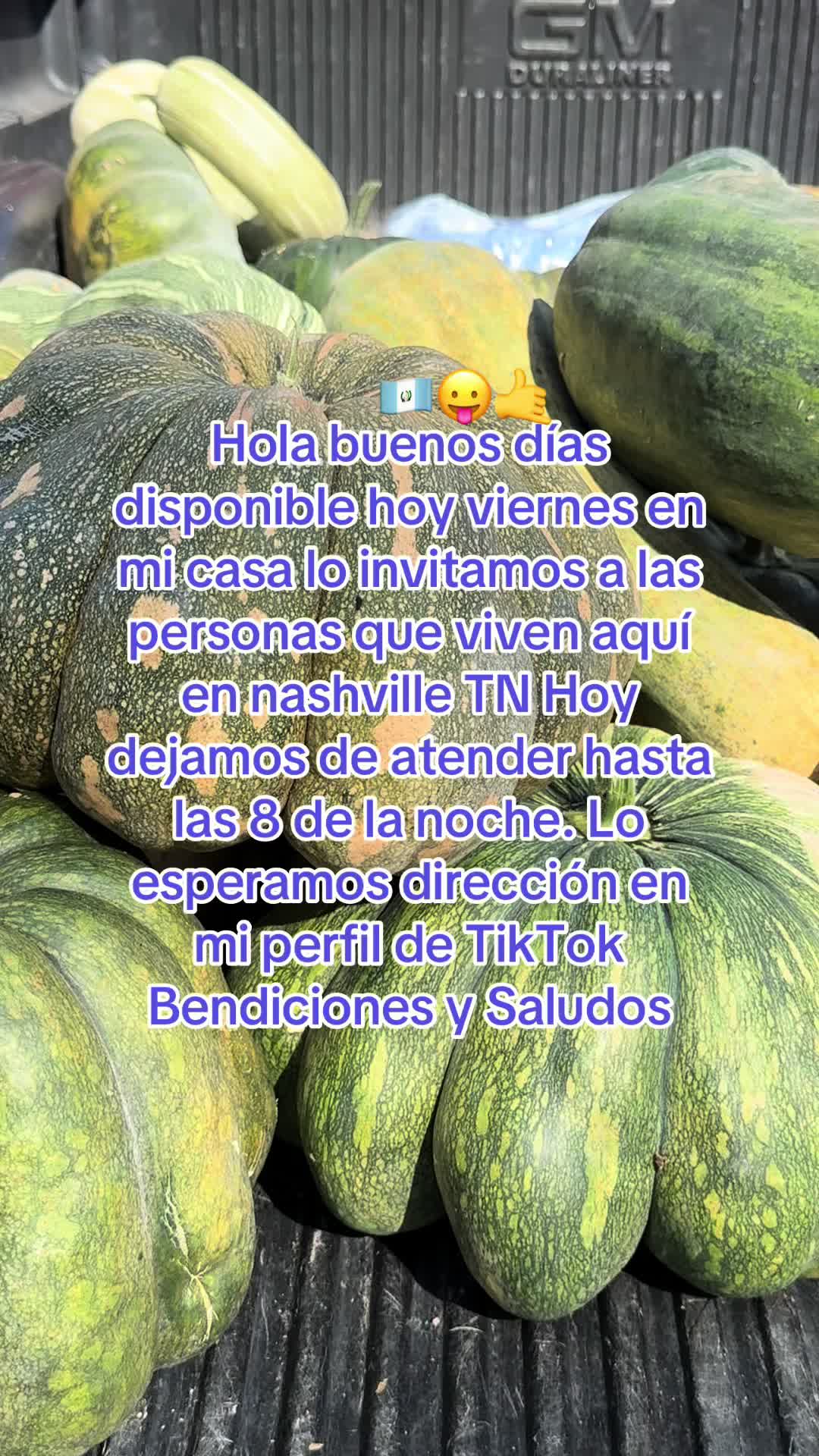 @🥀🥭✝️Marta Raymundo🥀🥷🏿✝️