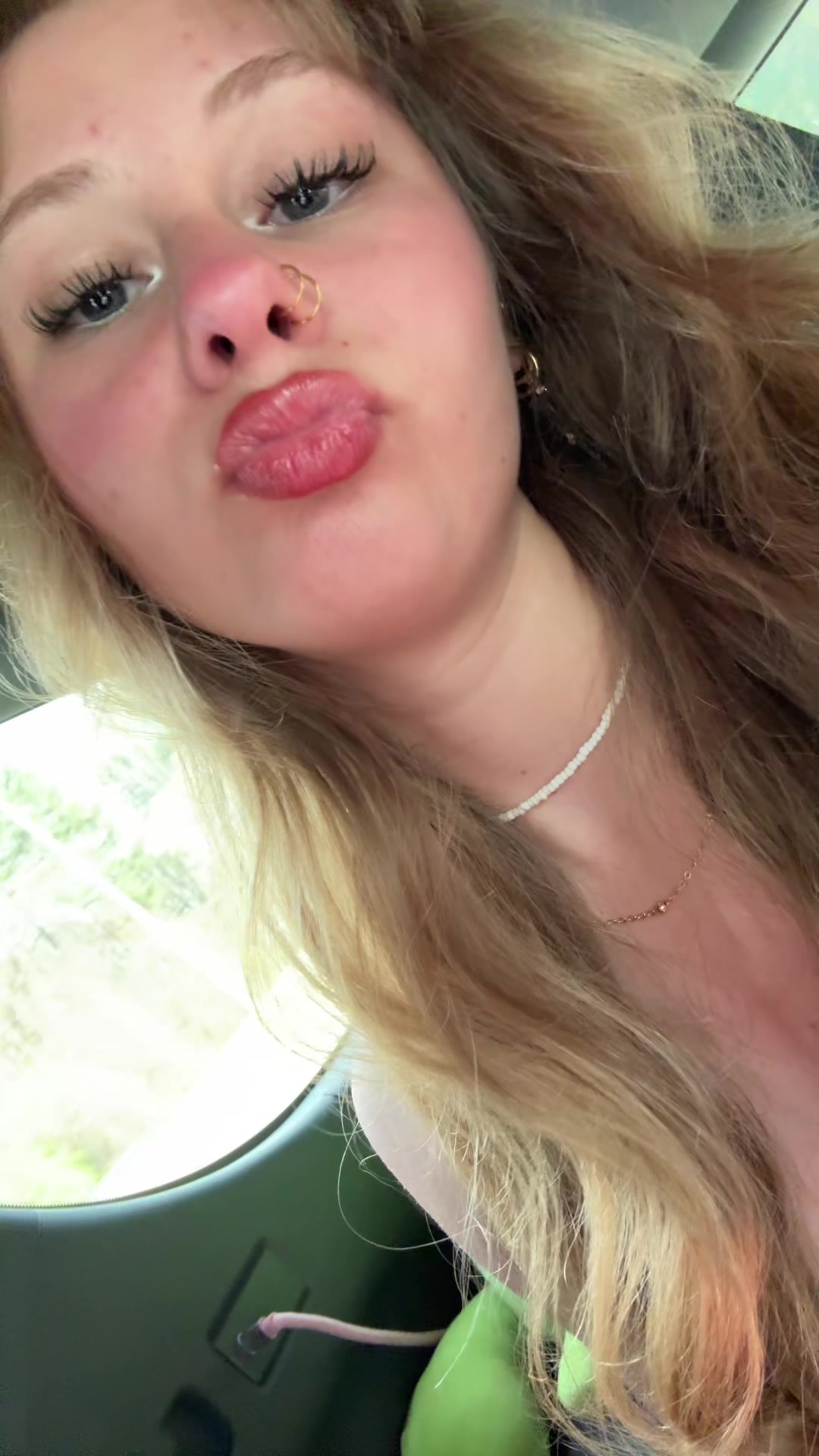 @ur_girl_bailey