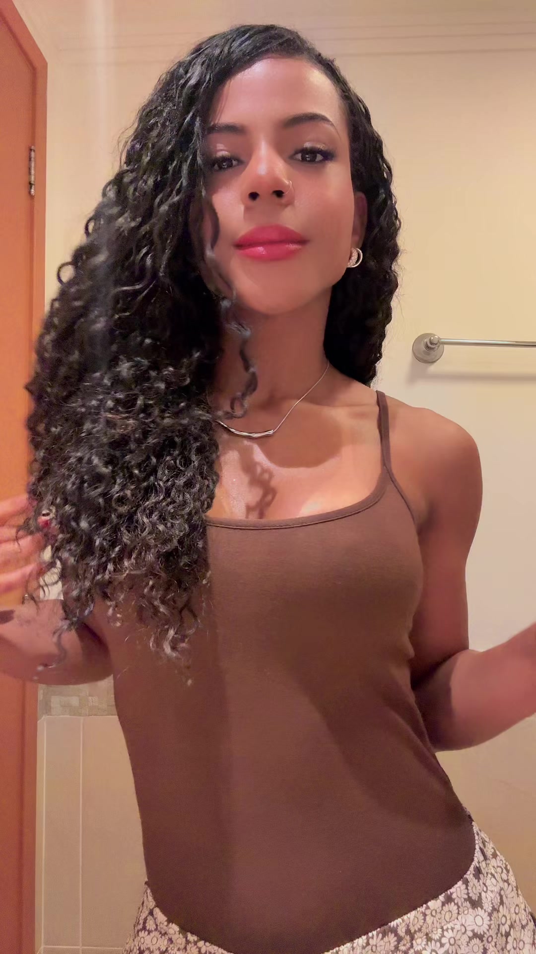 @eduarda