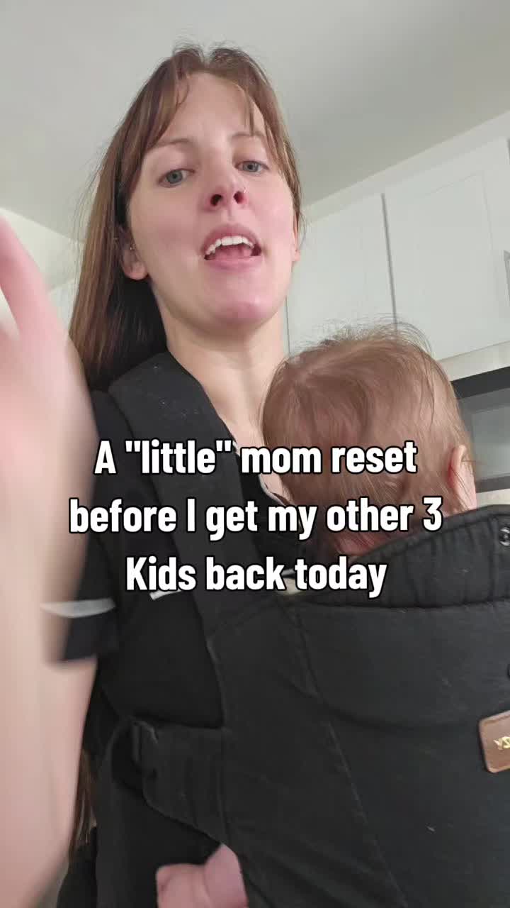 @Kayla | Mom of 5 🤍