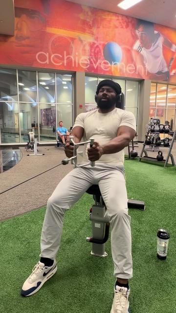 @Bigumfitness