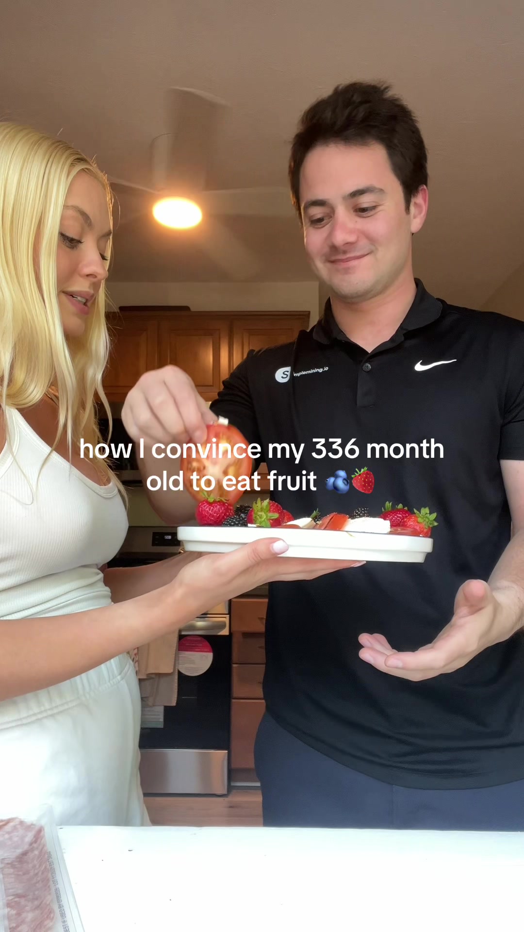 @heleni.daly