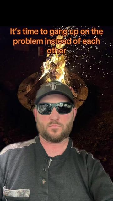@Ƒʉͫcͧкͭ&iota;ͪ&eta;ͣ.pissed.off.redneck