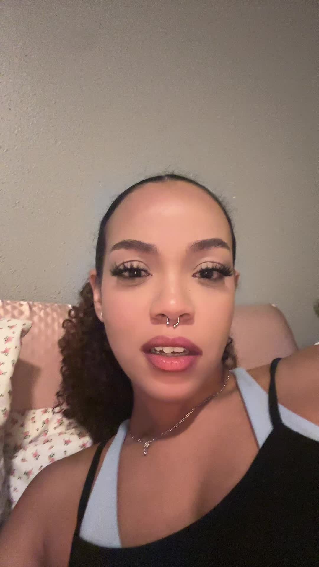 @tay
