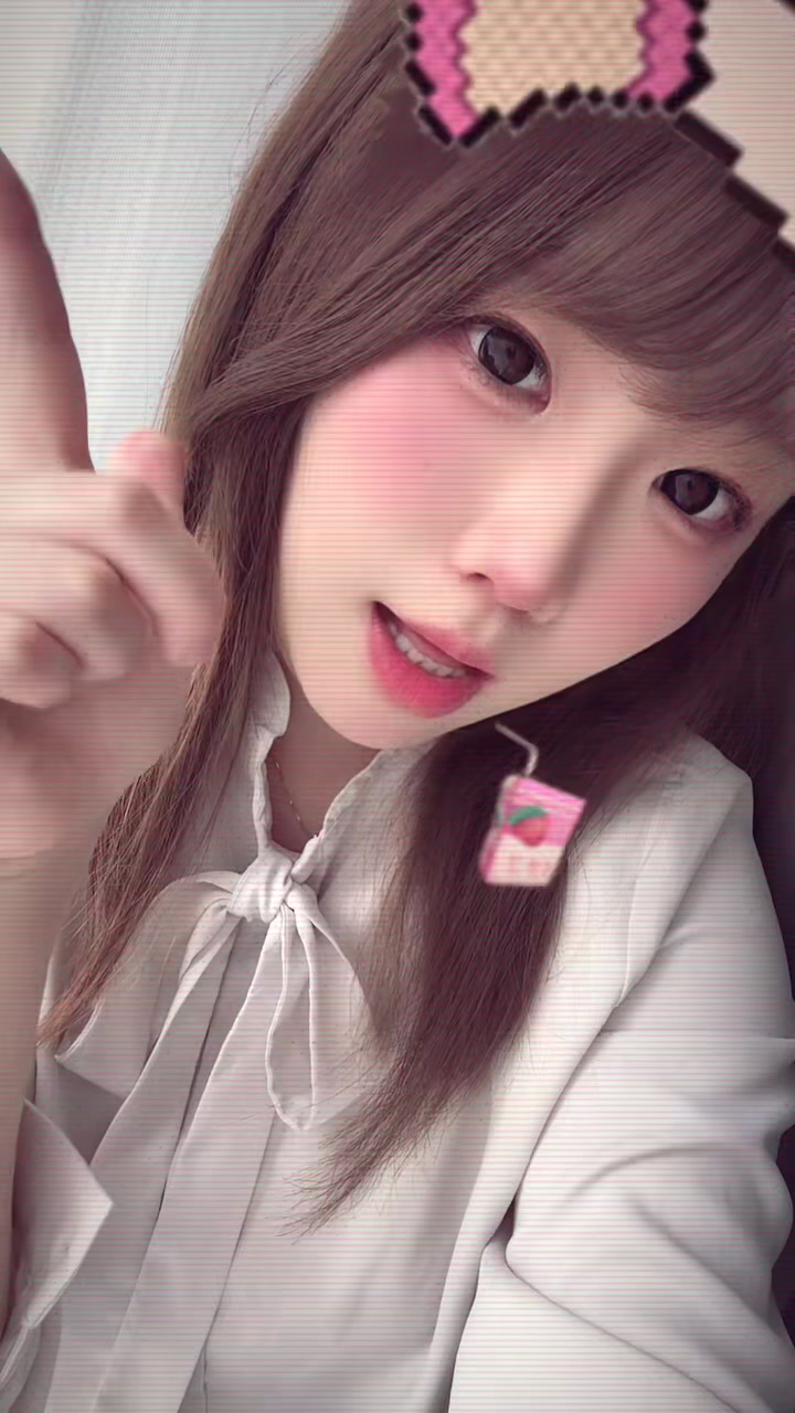 @ふみ🥑ギフトスター