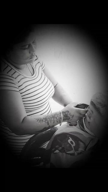@💈RICHERLY💈