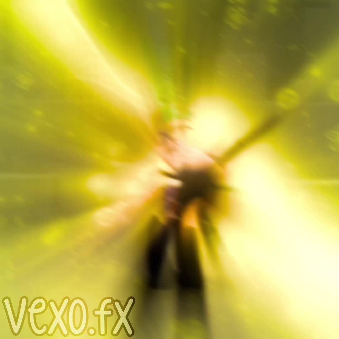 @𝐕𝐞𝐱𝐨.𝐟𝐱