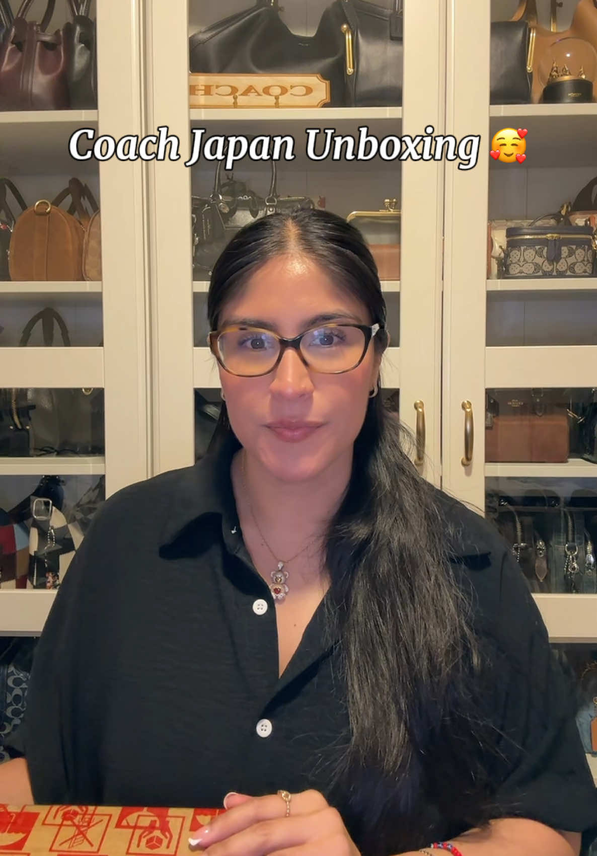 @Jesenia1291_