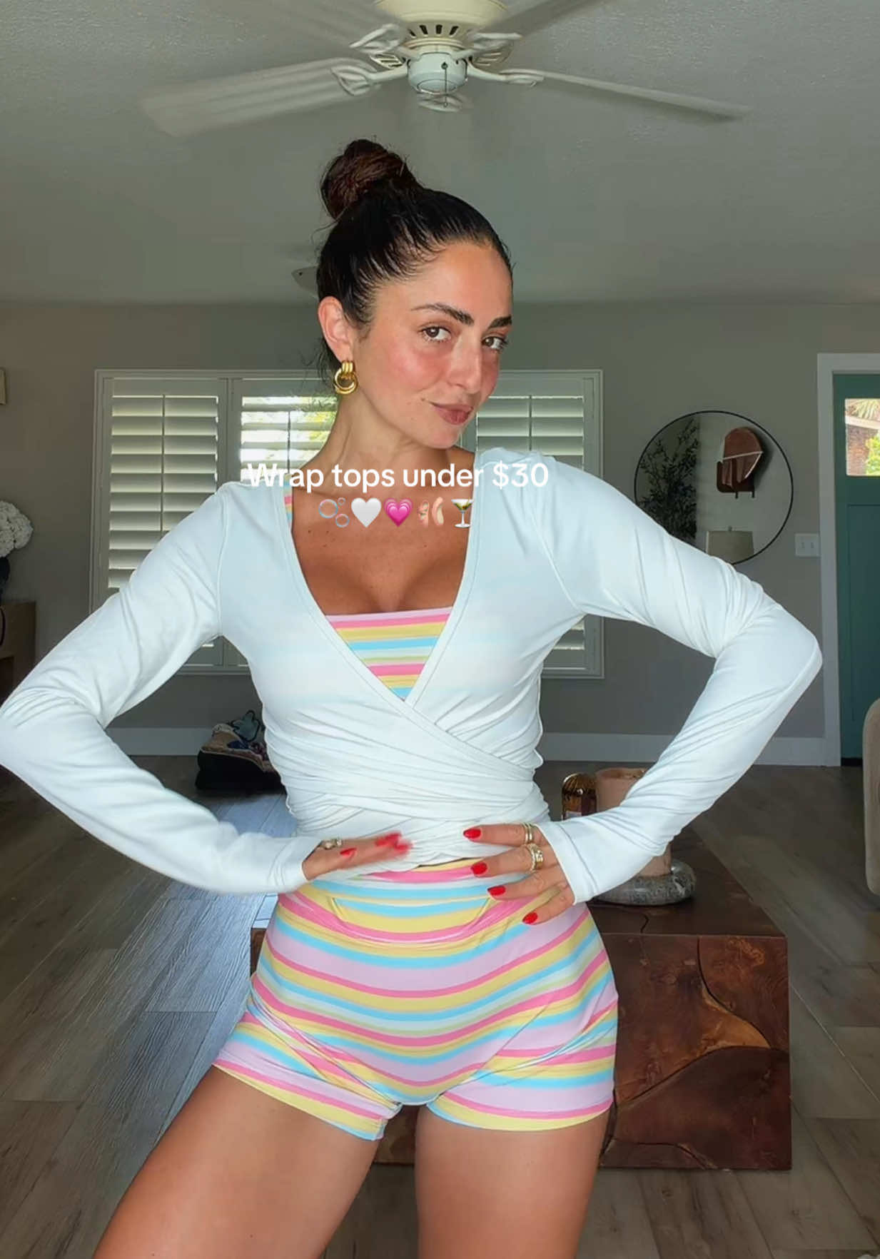@Sabina Gilman