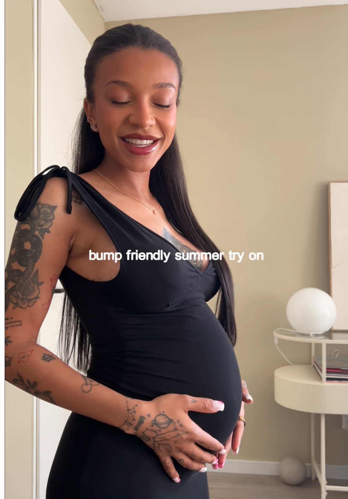 @lisaonuoha