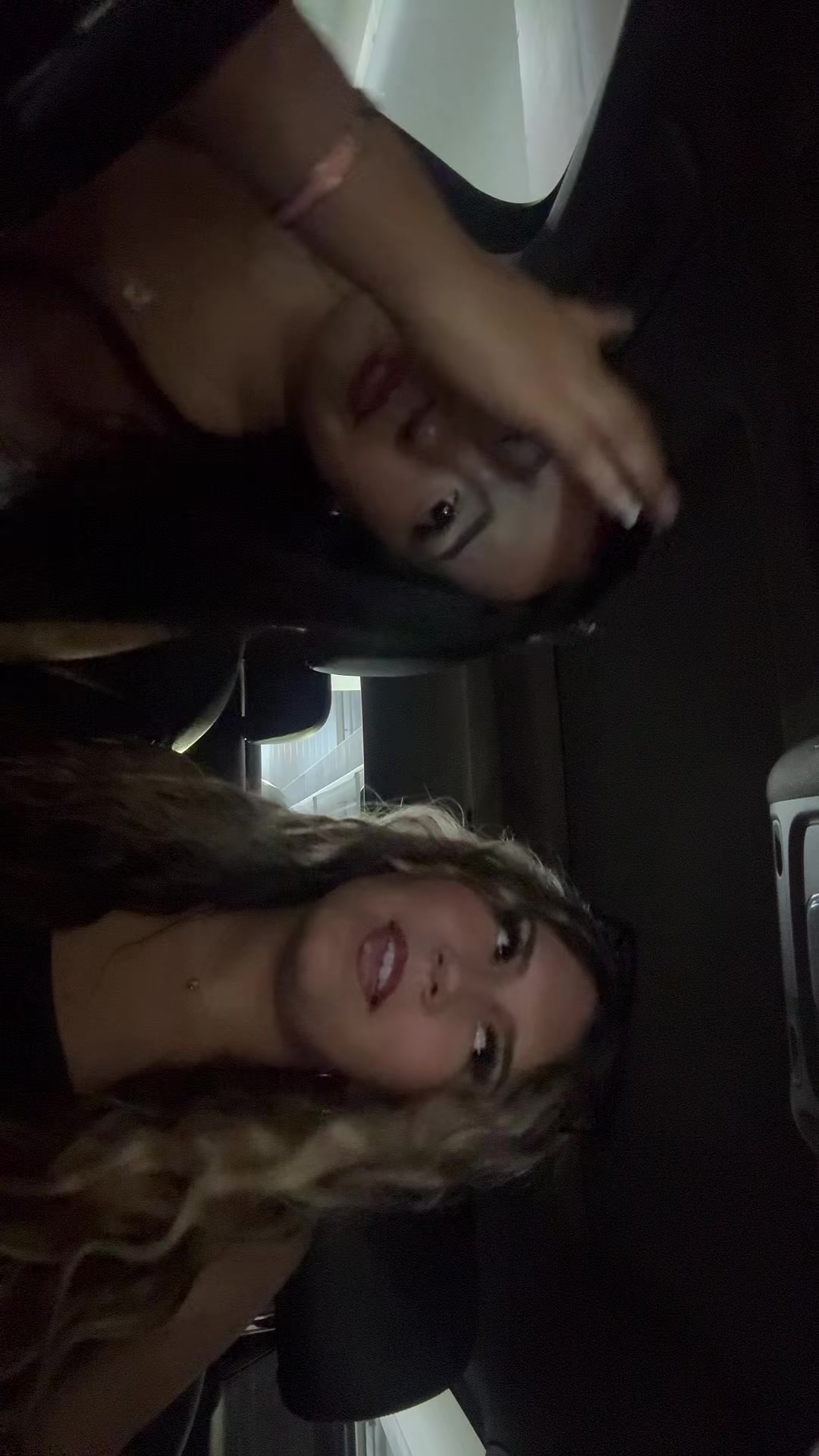 @lauren freaking payer