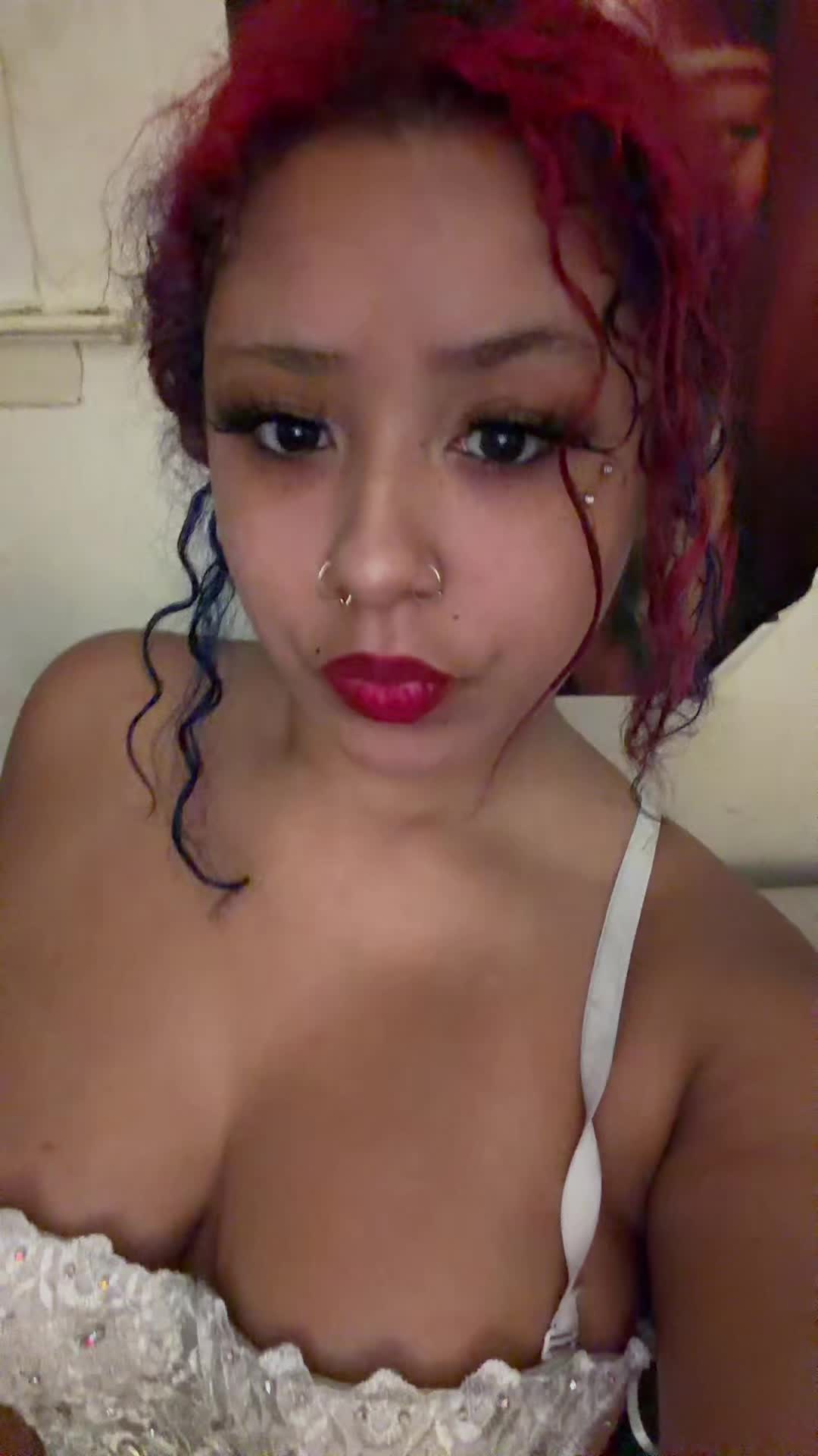 @Ali <3