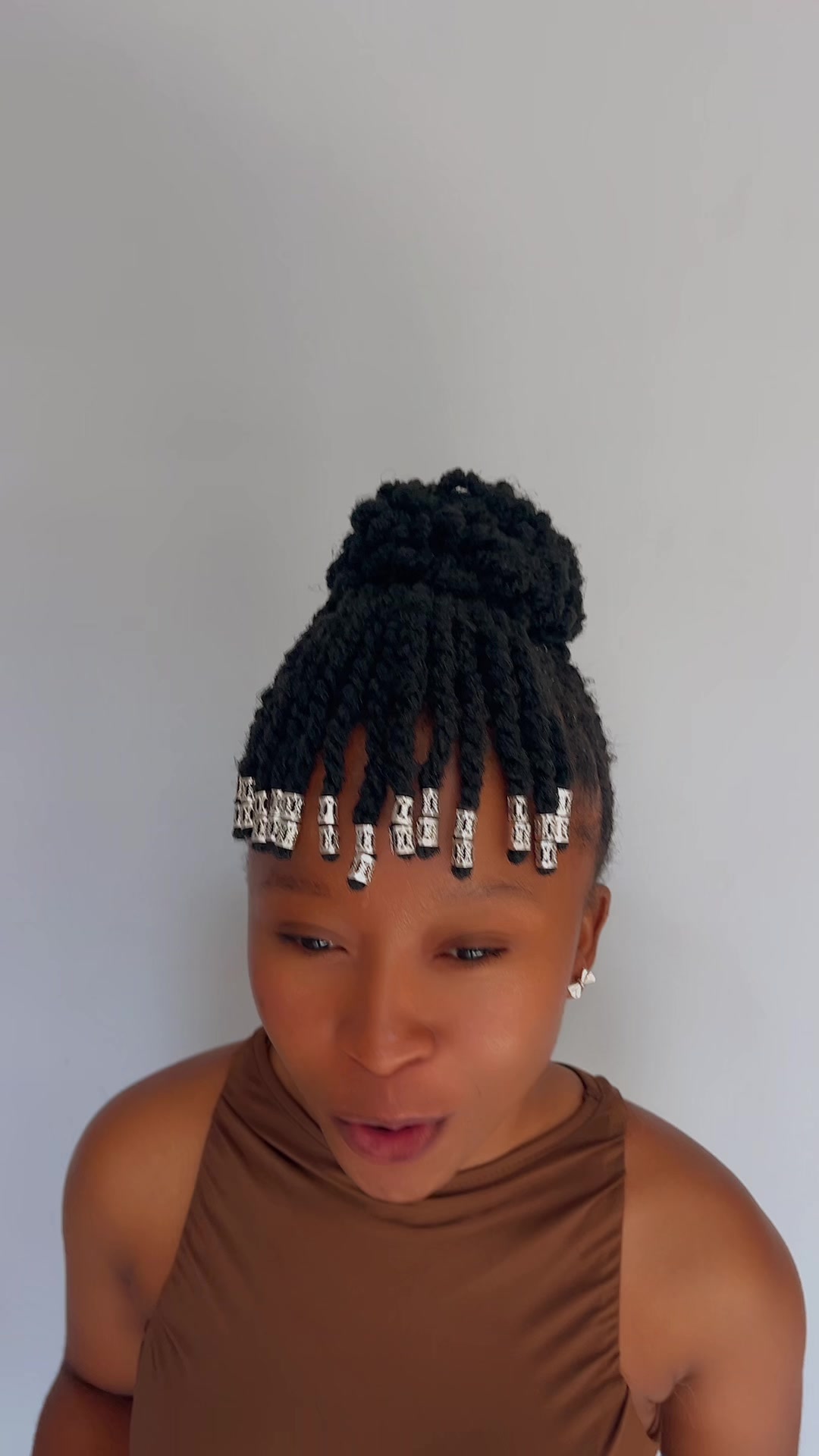 @Bontle