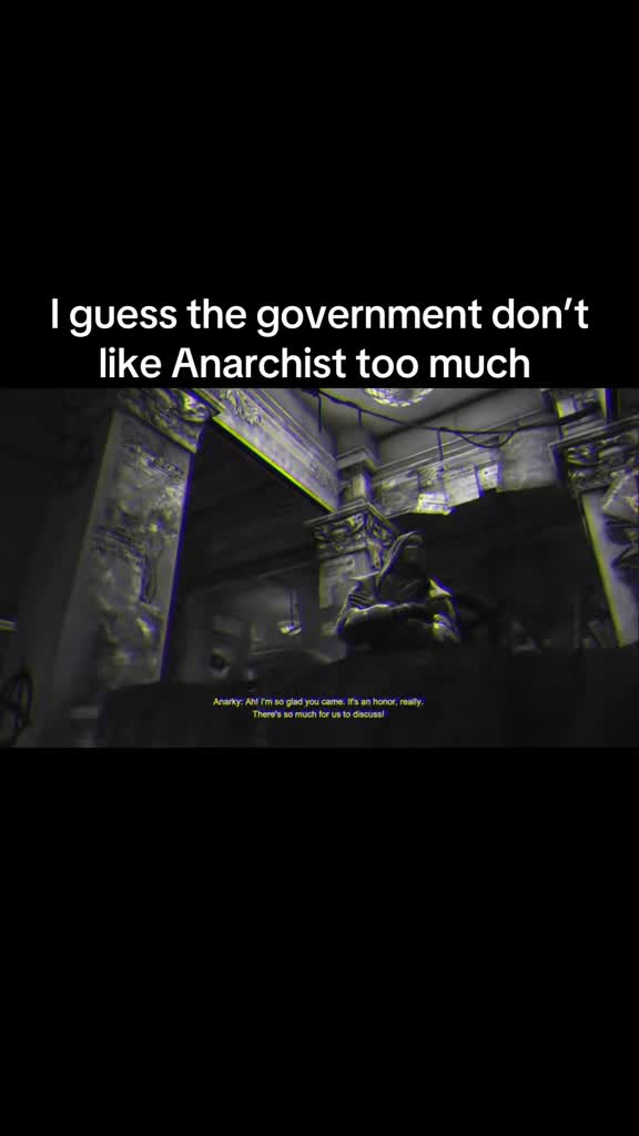 @SOLØ