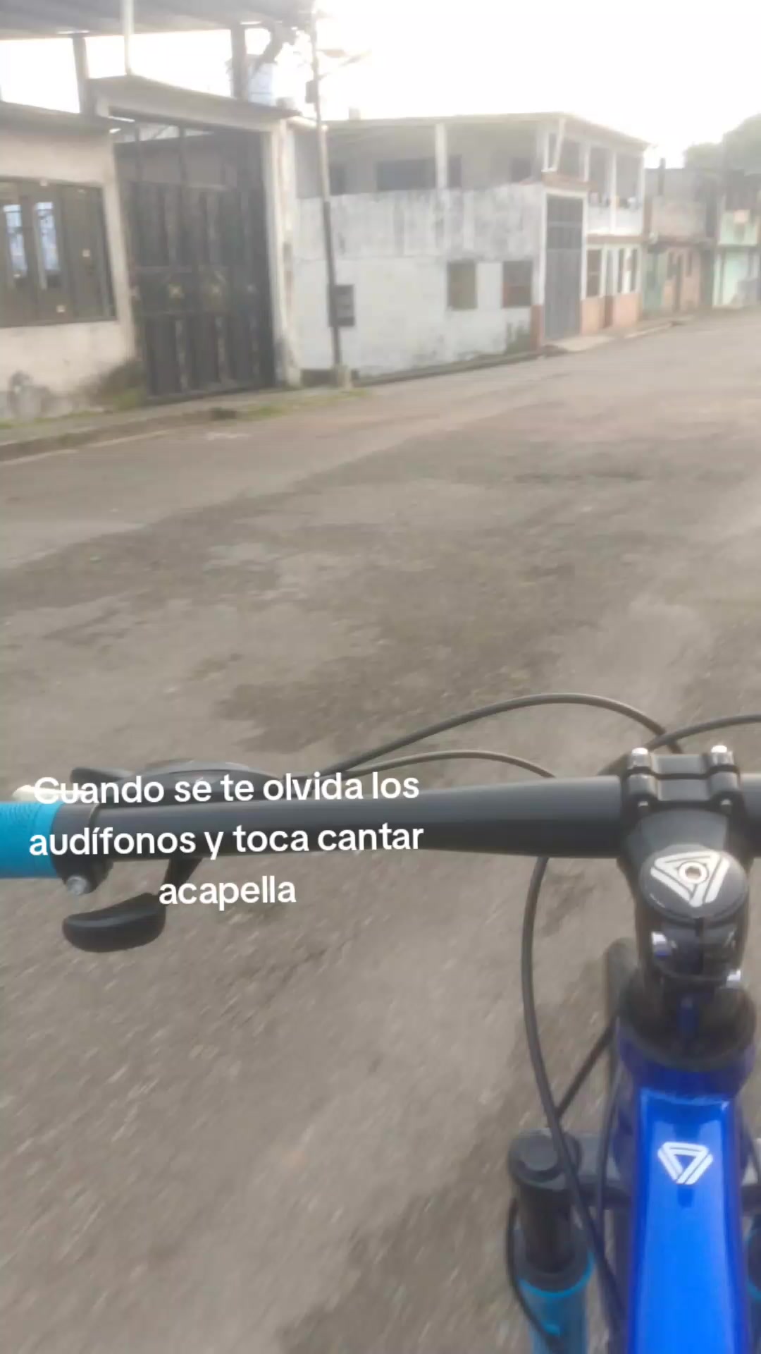 @Yosmar★
