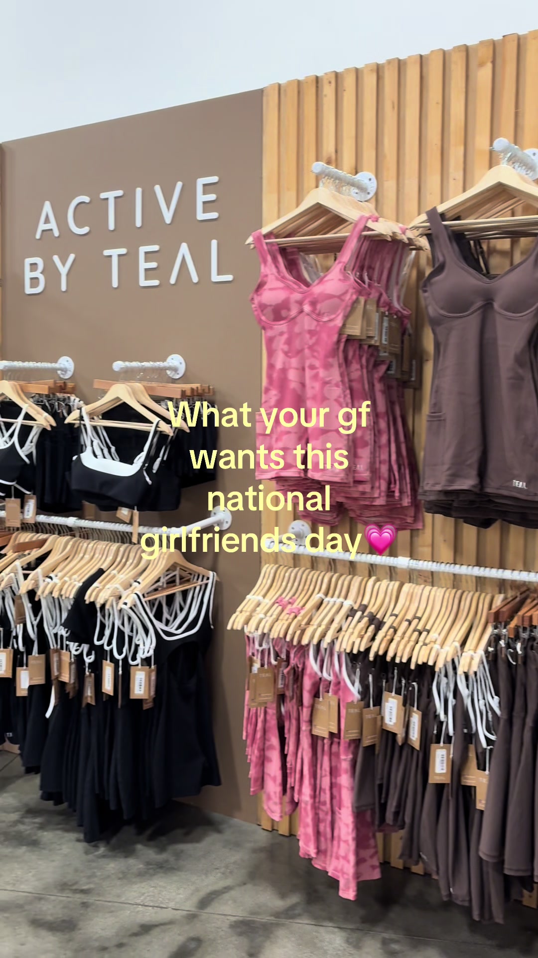 @shopkeiko