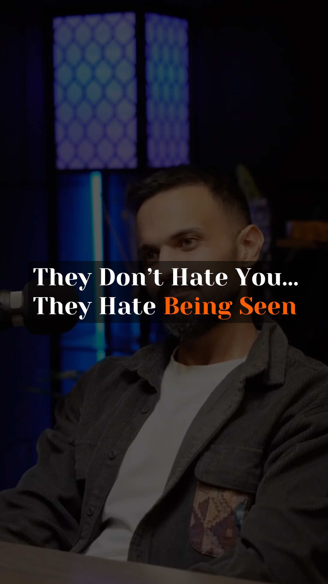 @Growth Mindset n Relationship