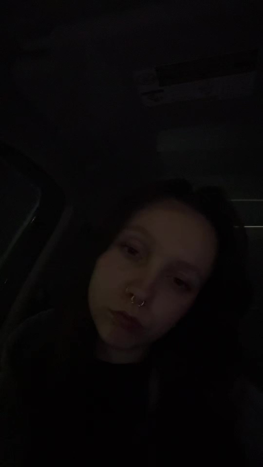 @chlo.