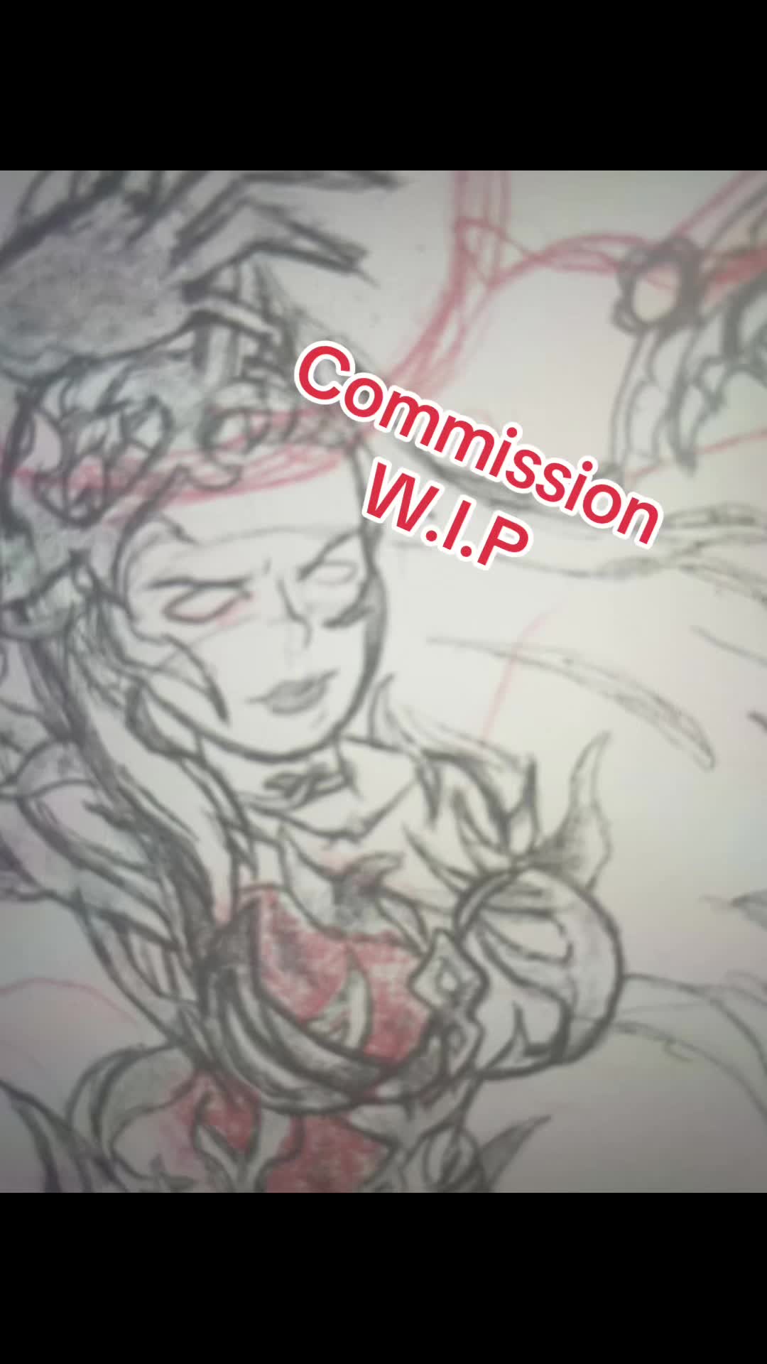 @🌕🦖(COMMISSIONS OPEN)
