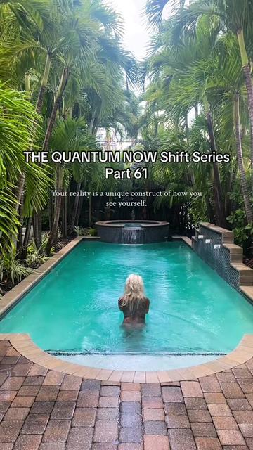 @thequantumnow