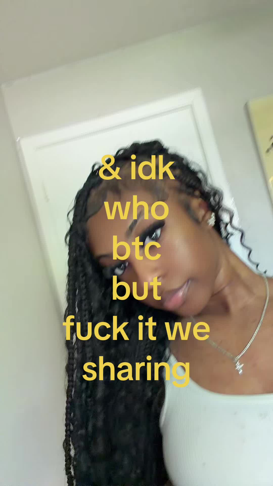 @jeanea
