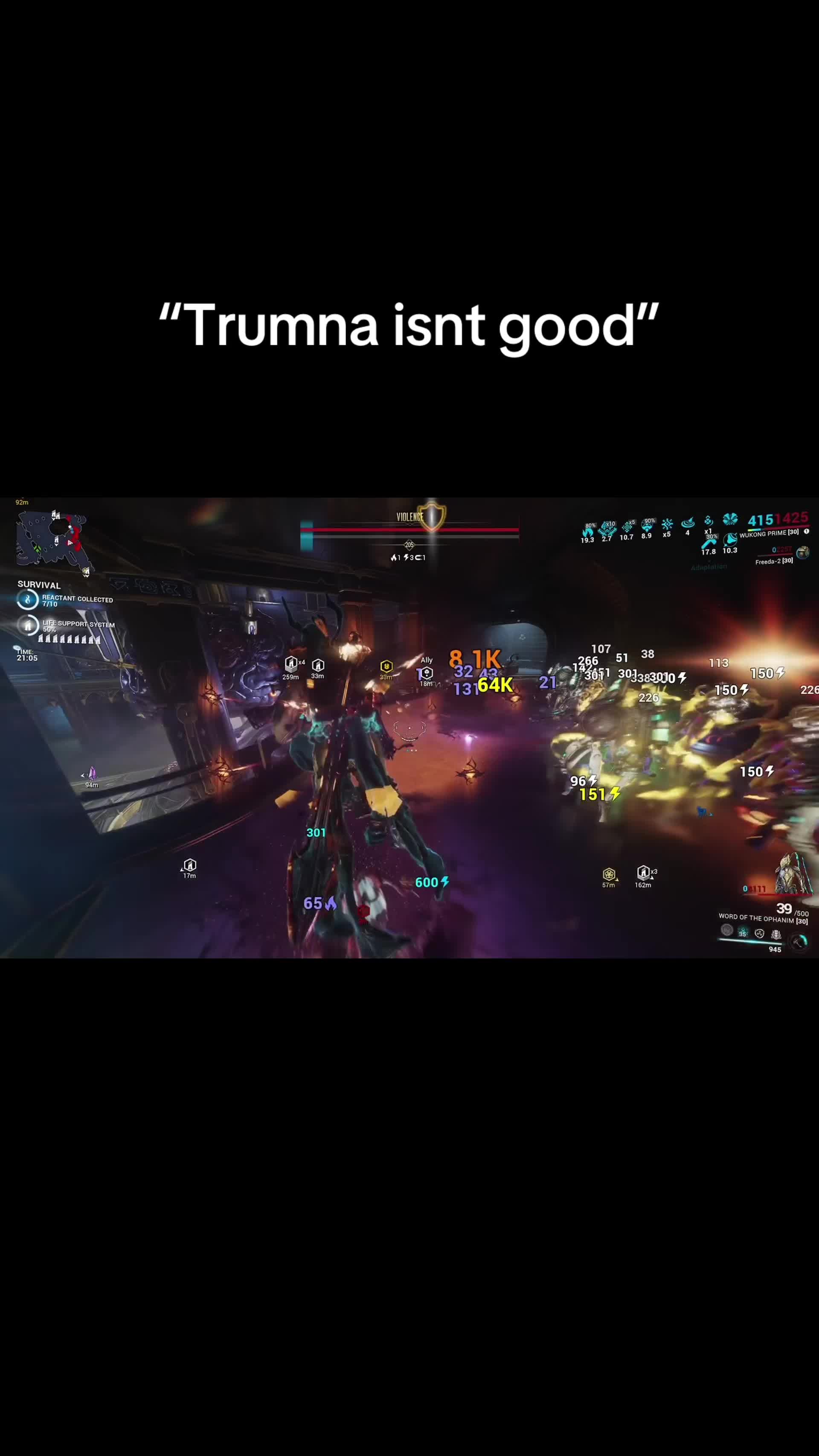 @Throne