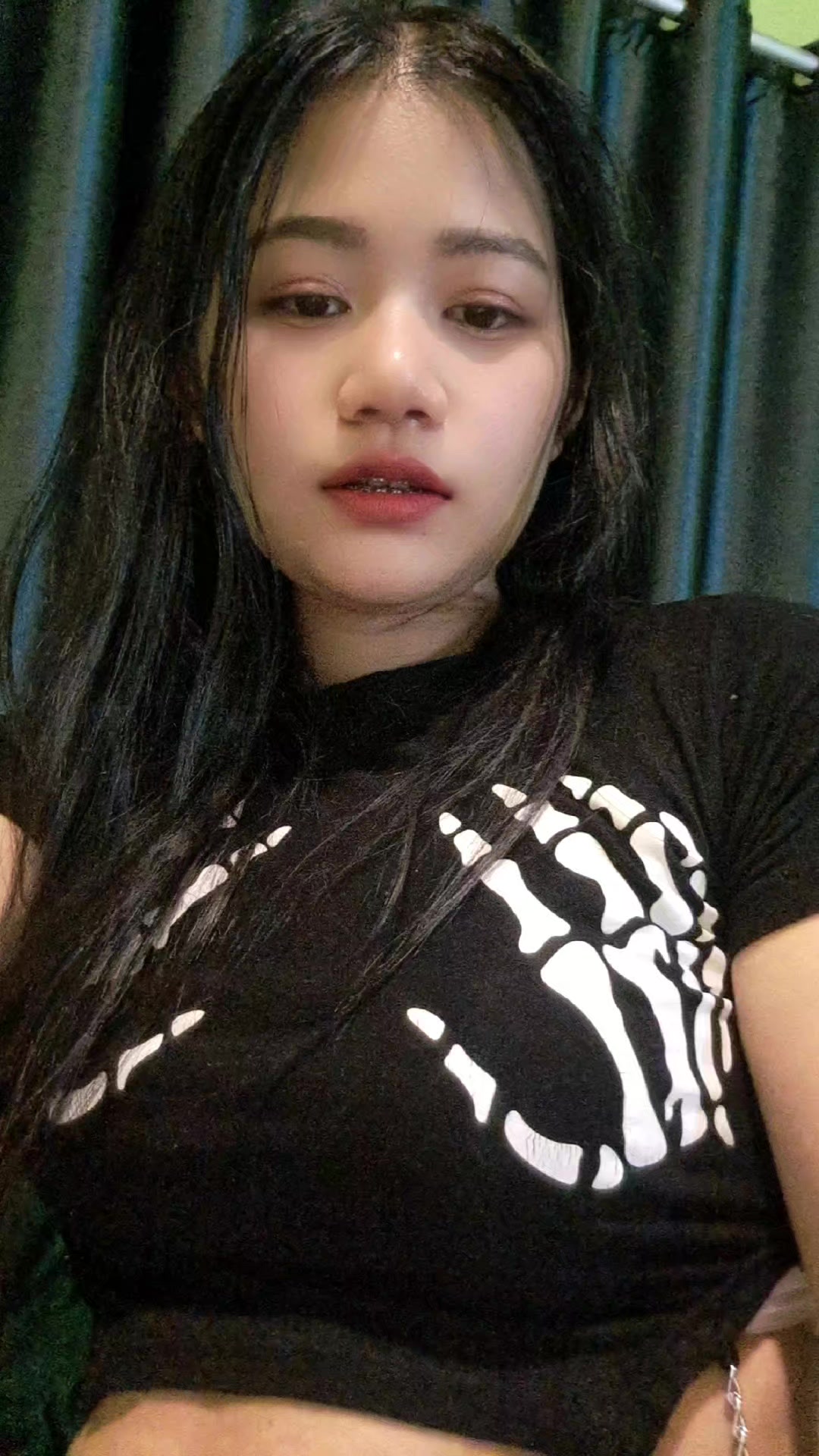 @Earn Adcharee